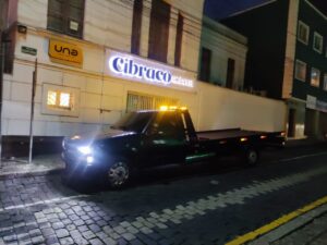 4952232210551910505 - Copia
