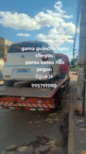 WhatsApp-Image-2025-08-21-at-5.31.23-PM.jpeg