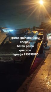 WhatsApp-Image-2025-08-21-at-5.31.35-PM.jpeg