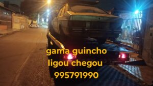 WhatsApp-Image-2025-08-21-at-5.31.36-PM.jpeg