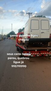 WhatsApp-Image-2025-08-21-at-5.31.45-PM-1.jpeg