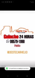WhatsApp-Image-2025-08-21-at-5.31.45-PM-2.jpeg
